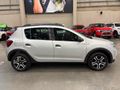 2019 Renault Sandero 900T Stepway Plus | Techroad