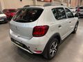 2019 Renault Sandero 900T Stepway Plus | Techroad