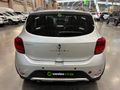 2019 Renault Sandero 900T Stepway Plus | Techroad