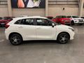 2024 Suzuki Baleno 1.5 GL Auto