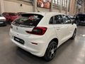 2024 Suzuki Baleno 1.5 GL Auto