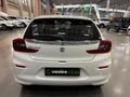 2024 Suzuki Baleno 1.5 GL Auto
