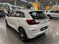 2024 Suzuki Baleno 1.5 GL Auto