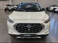 2024 Nissan Magnite 1.0 Acenta AMT