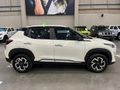 2024 Nissan Magnite 1.0 Acenta AMT