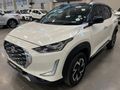 2024 Nissan Magnite 1.0 Acenta AMT