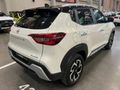 2024 Nissan Magnite 1.0 Acenta AMT