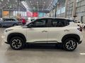 2024 Nissan Magnite 1.0 Acenta AMT