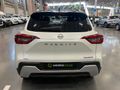 2024 Nissan Magnite 1.0 Acenta AMT