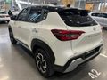 2024 Nissan Magnite 1.0 Acenta AMT