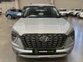 2022 Hyundai Creta Grand 2.0 Executive Auto