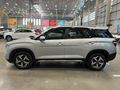 2022 Hyundai Creta Grand 2.0 Executive Auto