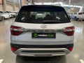 2022 Hyundai Creta Grand 2.0 Executive Auto