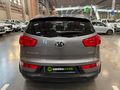 2016 Kia Sportage 2.0 CRDi AWD Auto