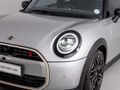 2026 MINI Hatch Cooper S Auto