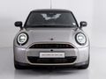 2026 MINI Hatch Cooper S Auto