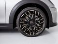 2026 MINI Hatch Cooper S Auto