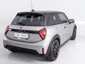 2026 MINI Hatch Cooper S Auto