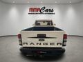 2016 Ford Ranger 2.2 TDCi XL Single-Cab