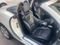 2013 Mercedes-Benz SLK SLK200 Roadster
