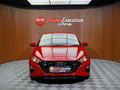 2022 Hyundai i20 1.2 Fluid