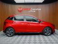 2022 Hyundai i20 1.2 Fluid