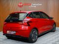 2022 Hyundai i20 1.2 Fluid