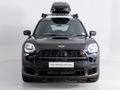 2026 MINI Countryman Countryman S None Rugged