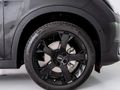 2026 MINI Countryman Countryman S None Rugged