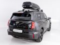 2026 MINI Countryman Countryman S None Rugged