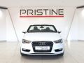 2015 Audi A3 Cabriolet 1.8 TFSI SE Auto