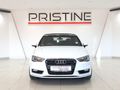 2015 Audi A3 Cabriolet 1.8 TFSI SE Auto