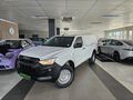 2023 Isuzu D-Max 1.9 DDI LS 4x4 Auto Single-Cab