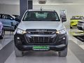 2023 Isuzu D-Max 1.9 DDI LS 4x4 Auto Single-Cab