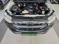 2023 Isuzu D-Max 1.9 DDI LS 4x4 Auto Single-Cab