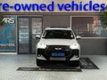 2025 Chery Tiggo 7 Pro 1.6T Legacy Auto