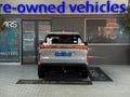 2025 Chery Tiggo 7 Pro 1.6T Legacy Auto