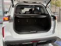 2025 Chery Tiggo 7 Pro 1.6T Legacy Auto