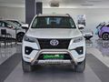 2023 Toyota Fortuner 2.4 GD-6 4x4 Auto