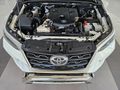 2023 Toyota Fortuner 2.4 GD-6 4x4 Auto