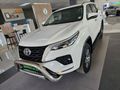 2023 Toyota Fortuner 2.4 GD-6 4x4 Auto