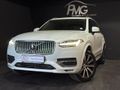 2020 Volvo XC90 D5 Inscription AWD