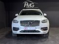 2020 Volvo XC90 D5 Inscription AWD
