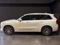 2020 Volvo XC90 D5 Inscription AWD