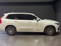 2020 Volvo XC90 D5 Inscription AWD