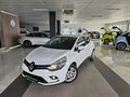 2020 Renault Clio IV 900T Expression 5-dr (66kW)