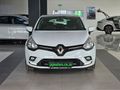 2020 Renault Clio IV 900T Expression 5-dr (66kW)