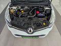2020 Renault Clio IV 900T Expression 5-dr (66kW)
