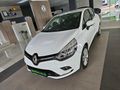 2020 Renault Clio IV 900T Expression 5-dr (66kW)