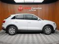 2017 Audi Q3 1.4 TFSI Auto (110kW)